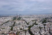 travel image